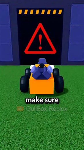 Go to ROBLOX JAIL Build a Boat for Treasure 🥲 #roblox #buildaboat