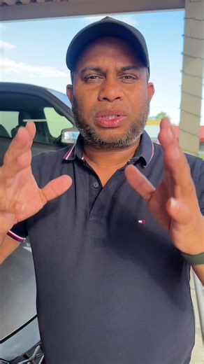 Happy New Year 2024! Let’s Start this Year off with a Bang of A Deal!! Nissan Note 2021 New Model @ $115,000 Sale! Sale! Sale! Contact us from the 3rd Jan 2024 for your invoices!! Office: 693-2318 Cell: 741-0724 WhatsApp: 741-0724 Email: roroimporters@hotmail.com | RO-RO IMPORTERS