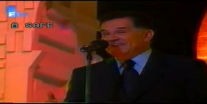 Safet Isovic // Put putuje Latif-aga... | Muzika za dusu i srce