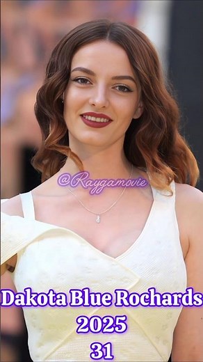 The Golden Compass (2007-2025) Cast Then and Now. #thenandnow #youtubeshorts #ytshorts