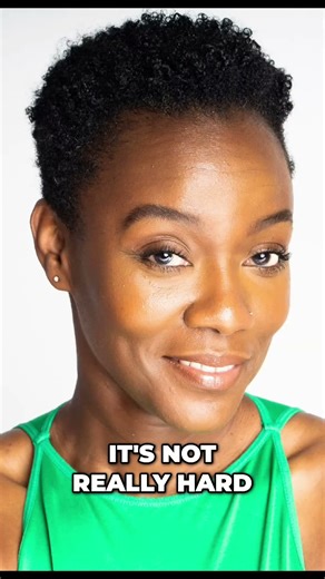 Mastering Portrait Photography: Tips for Relaxed Shoots #shorts