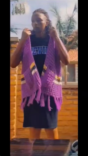 gracecrochetdesigner (@gracecrochetdesigner)’s videos with original sound - Muyoboke tv