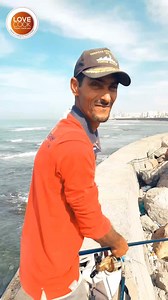 54K views · 2.6K reactions | Tajine 9adra bloz lrais Hakim #fypシ゚viral #lovecook #foryoupage #morocco #viral #الجزائر #الدارالبيضاء_فاس_مراكش_طنجة_العيون #cooking #المغرب | Love cook | Facebook