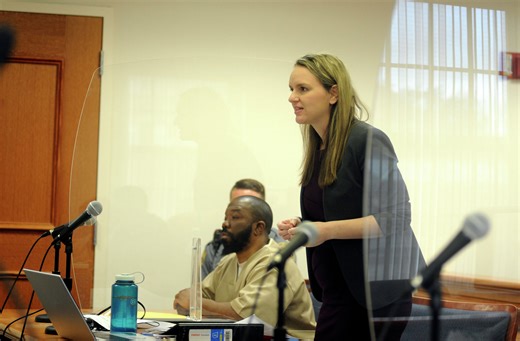 CT Appellate Court upholds Waterbury man's 2016 murder conviction despite his brother's confession