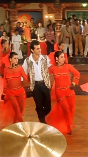 Bollywood songs | Bollywood hit songs #Bollywood #Bollywoodsongs #hindisongs #Topreels