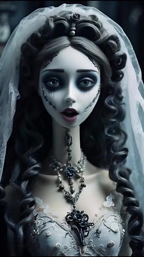 UrbanHorror on TikTok