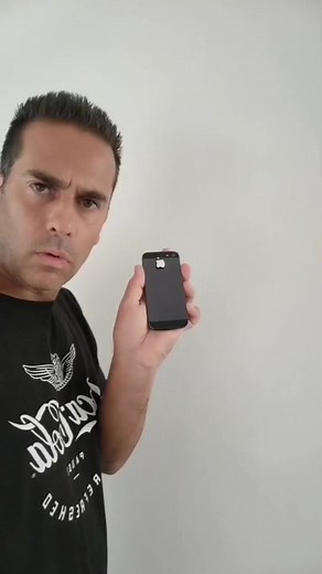 4.4K views · 24 reactions | Tutorial 3 Impossible Magic #tutorial #magic #foryou | Dumenicus | Facebook