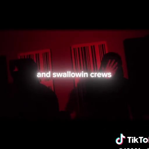 Kay Flock Lyrics and More