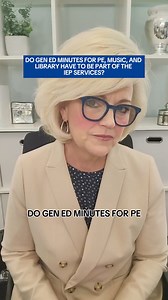 34K views · 167 reactions | Present levels determine where we educate a student to maximize their IEP benefits. #IEP #PresentLevels #StudentSuccess #SpecialEducation #InclusiveEducation #MaximizePotential #IDEA | Special Education Boss | Facebook