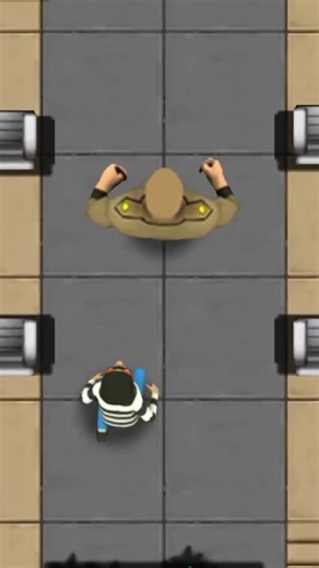 Robbery Bob 2 Gameplay 🔥 Ultimate Stealth Mission (Noob to Pro)