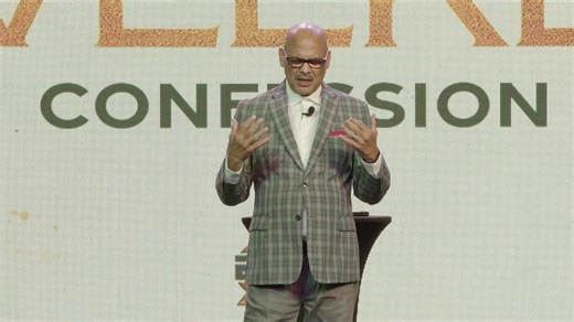 Bahamas Faith Ministries International on Reels