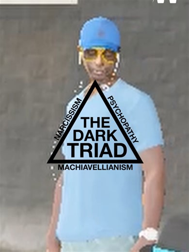 Exploring Gonzo Gameplay in FiveM GTA