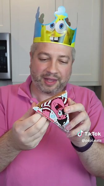 Burger King SpongeBob Bikini Bottom Bundle Review