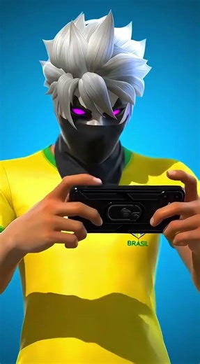 Jugador de PVP VS jugador de Compe cuál es mejor en free fire #freefire #garena @xenksitoo