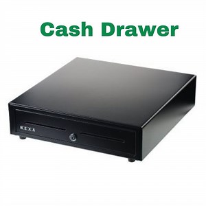 How Can the Best Cash Drawer Enhance Your Point-of-Sale System?