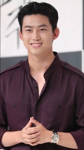 Bring It On Ghost(2016) Drama Cast Then And Now#bringitonghost #kimsohyun #taecyeon #letsfightghost