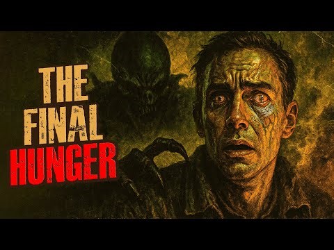 Warhammer 40K: What Happens When Genestealer Cults Win?