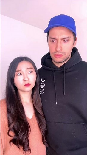 Cette série coréenne est une honte😂 (Queenmaker français) | Coucou corée