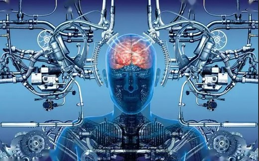 Qt进阶6：认识QThread多线程及线程资源回收