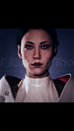 Kang Tao Vs Arasaka #edit #viral #alightmotion #cyberpunk2077 #arasaka #shorts #fyp #mapping