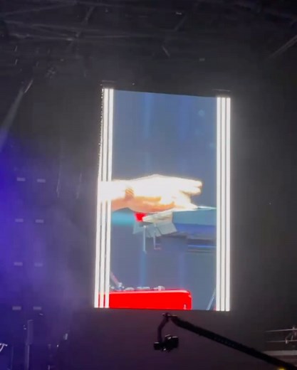 2.1K views · 63 reactions | Clean Bandit on Reels | Facebook