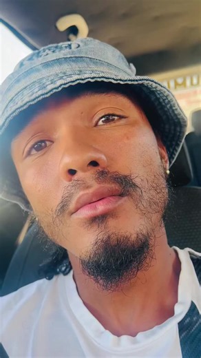 The smooth_operator🌍 (@the_smooth_operator_1)’s videos with original sound - The smooth_operator🌍