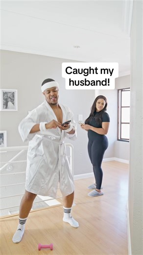 HomeChoice Live Shopping Event: 🔥 Bedroom Deals! 🔥