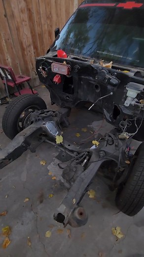 6.7K views · 101 reactions | Need some input, I purchased this truck...