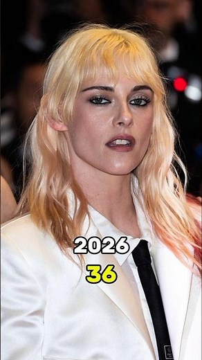 The Twilight Saga: Breaking Dawn – Part 1 Cast Then vs Now 2026 😱