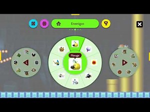 SUPER MARIO MAKER 2 / Editor de niveles de Nintendo Switch | New Super Mario Bros U 2