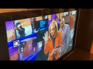 How to setup a Nintendo 64 on a Samsung HDTV