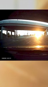 72K views · 396 reactions | Target run! Dashcam video shows an 8-year-old girl driving her mom's vehicle to Target #Target #TargetRun #Shopping #Ohio #DashcamVideo | WNEMTV5news | Facebook