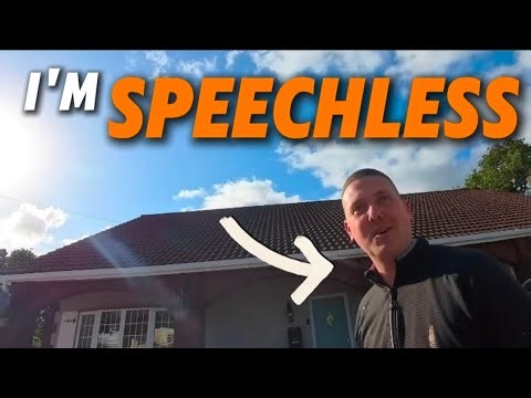 Surprising A Subscriber With FREE Air-Conditioning / The Midea PortaSplit