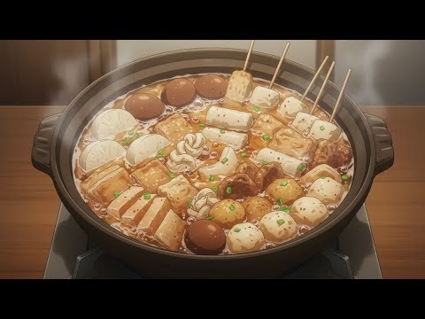 『O.D.E.N! ラグナロック!』MUSIC VIDEO