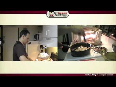Turbo Flavor Wave Oven