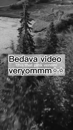 böyle bir video#w_lalawoonkrallığı❤️ #w_woon❤️ #CapCut