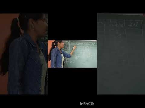 Chapter: 13 || STATISTICS|| Direct method mean||