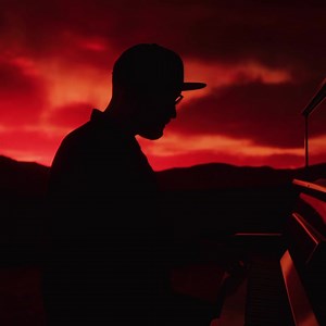 23K views · 1.4K reactions | Am Freitag, den 16.07.21 erscheint die Single “Musketiere” und auch das unfassbare Video dazu. Das ist ein wichtiges Lied für mich. Vielleicht das wichtigste. #musketiere #single #160721 | Mark Forster | Facebook