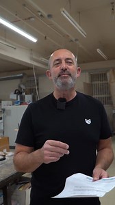 It’s been a busy season at B3, and we’re now getting the showroom ready for a fresh restock of bats! Plenty of stunning clefts are coming through the workshop right now - if you’re passing through Nottingham, pop in and treat yourself to an early Christmas gift. Oh, and don’t forget - our end-of-month sale is just around the corner! #B3Cricket #CricketBats #CricketSale #MadeToPerform #CricketWorkshop #CricketGear #BatMakers #CricketLife | B3 Cricket