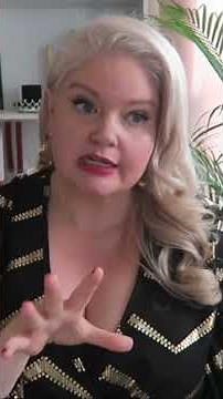 Diddy Documentary: Toxic Masculinity vs Healthy Masculinity