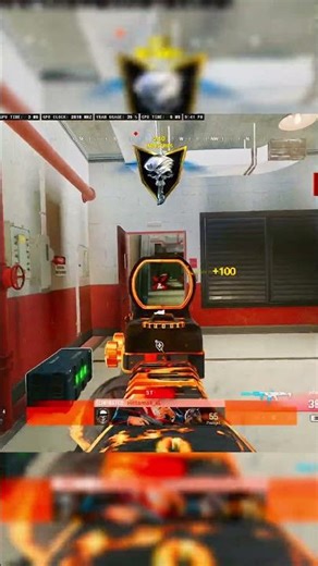 "Real Movement" 🤔