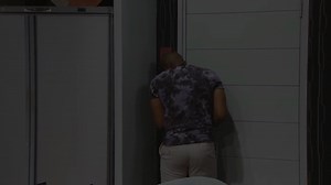 SKEEM SAAM 24 NOVEMBER 2025 TONIGHT UPDATE ❤ ❤ @followers @highlight SABC1- Mzansi Fo Sho #SkeemSaam #dramacatchupnow #skeemsaamlatestepisode #tonight #reelsfbシシ | Comatozze / UmaNorth