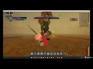 Beating Lycanthar with a little cheese | Rune Slayer