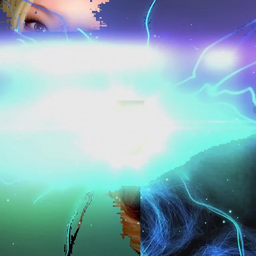 Deeper Hypnosis Experience with Amethyst Hypno