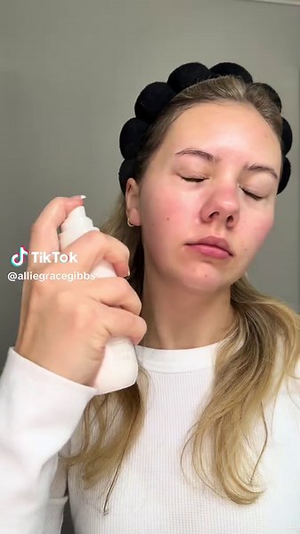 Slow cloudy morning routine 🤍 #slowmorning #cozymorning #slowliving