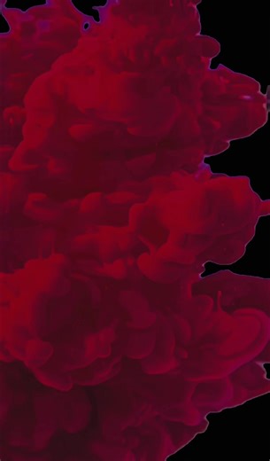 I decided to start making videos of my “pours” & the edits I make of them. I’ll post the originals eventually but for now, here’s my first post 💭💃🏻💋❤️‍🔥♨️🩸🍷 #OnlyPours #LiquidArt #Pours #fyp #Red