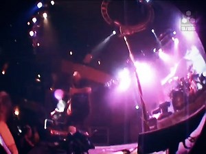 86K views · 6.9K reactions | Static-X - Cold | Radioactivo 98.5 | Facebook