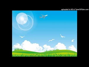 障子久美 ／ DEAR ONE～TRUTH