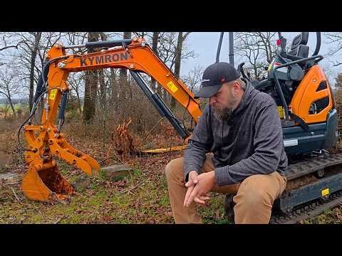 When You Feel Like the World is Leaving You Behind