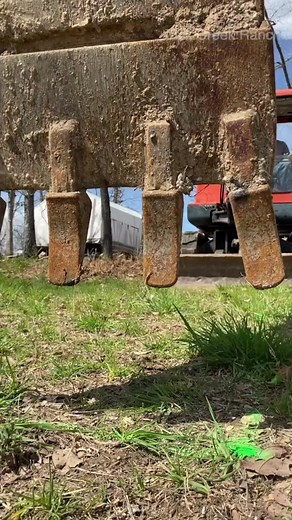 Storm shelterRoot cellar #homesteading #farmlife #storms #reelsfb | Tick Creek Ranch